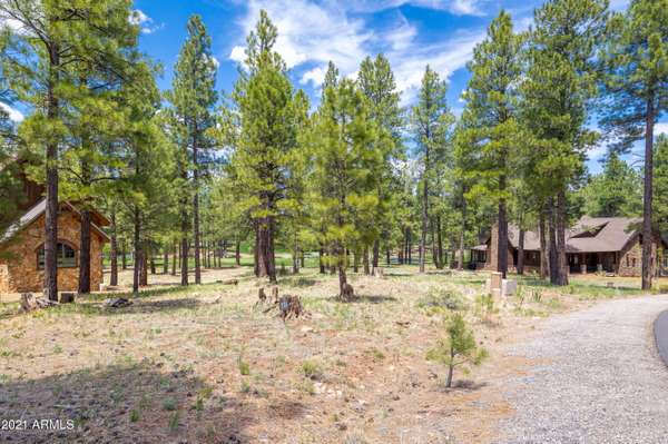 Flagstaff, AZ 86005,1936 E Bare Oak Loop #114