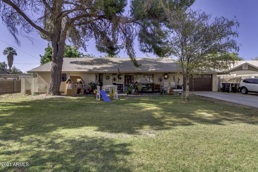 38 W FREMONT Road, Phoenix, AZ 85041