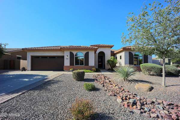 Gilbert, AZ 85297,1124 E WIMPOLE Avenue