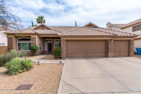 Scottsdale, AZ 85254,6119 E JUNIPER Avenue