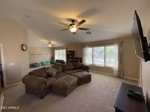 Surprise, AZ 85388,17151 W STATLER Street