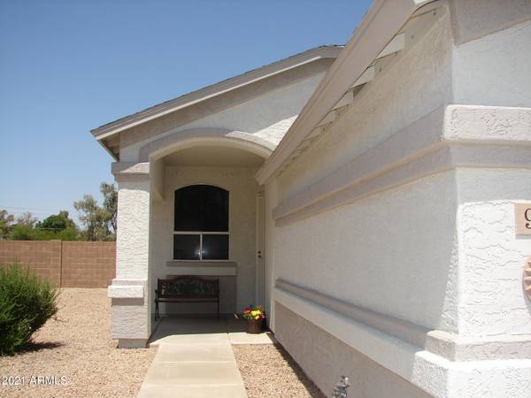 Peoria, AZ 85345,9774 N 97TH Lane