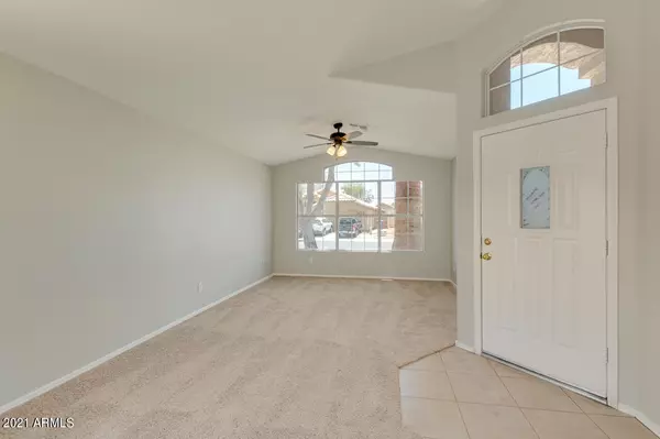 Chandler, AZ 85286,1830 W DERRINGER Way