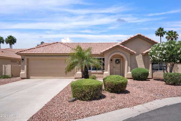 Sun Lakes, AZ 85248,24408 S BOXWOOD Drive