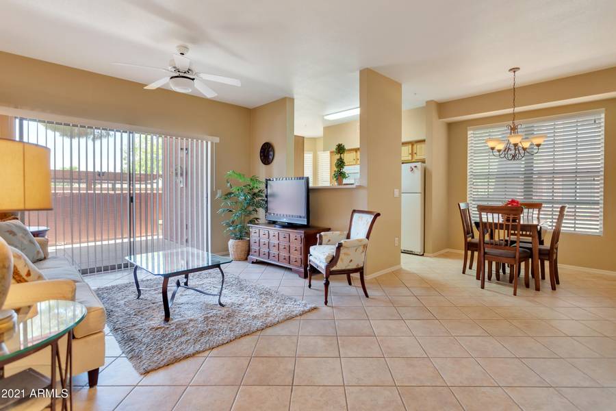 14950 W MOUNTAIN VIEW Boulevard #2111, Surprise, AZ 85374