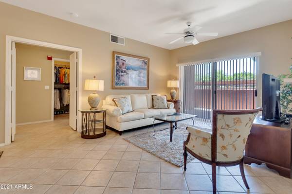 Surprise, AZ 85374,14950 W MOUNTAIN VIEW Boulevard #2111