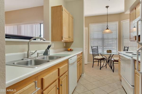 Surprise, AZ 85374,14950 W MOUNTAIN VIEW Boulevard #2111