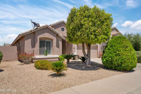 San Tan Valley, AZ 85143,29904 N YELLOW BEE Drive