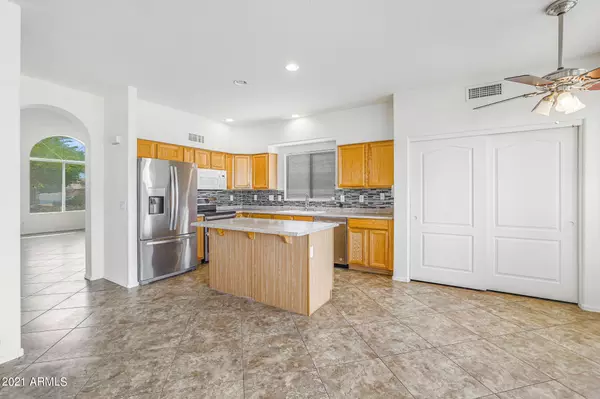 Peoria, AZ 85381,6750 W CARIBBEAN Lane