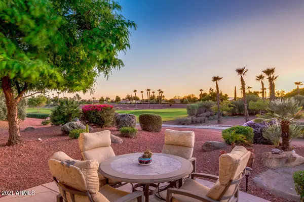 Sun City West, AZ 85375,22214 N SAN RAMON Drive