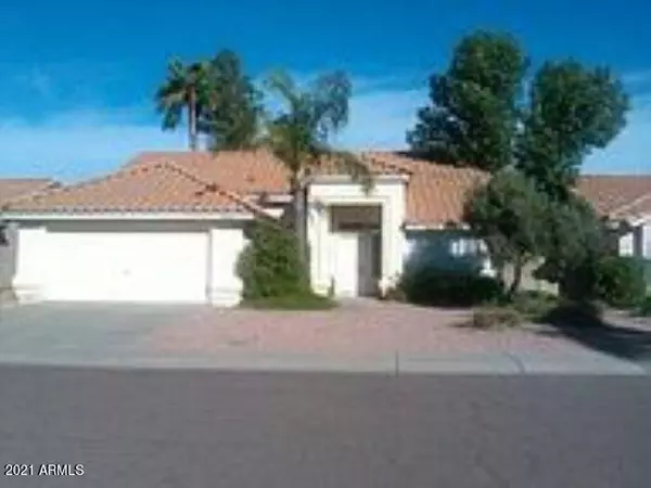 Phoenix, AZ 85032,4534 E VILLA MARIA Drive