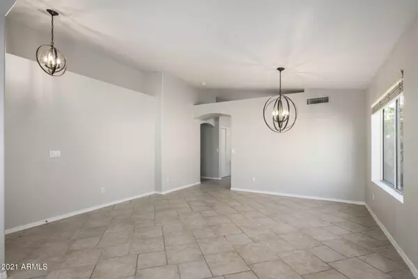 Mesa, AZ 85209,1741 S CLEARVIEW Avenue #81