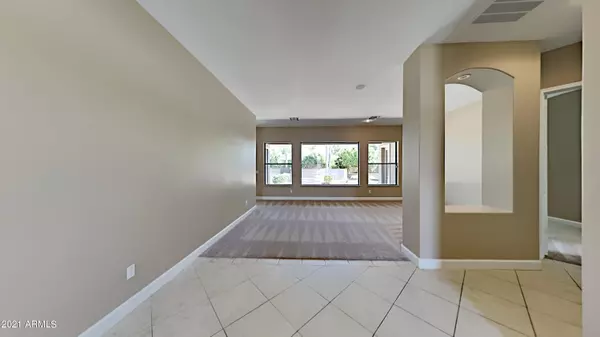 Gilbert, AZ 85295,440 E CANYON CREEK Court