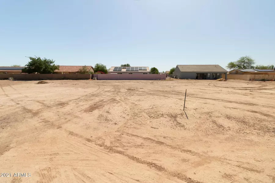 14287 S REDONDO Road #449, Arizona City, AZ 85123