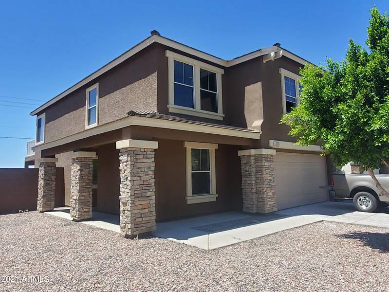 1869 E 39TH Avenue, Apache Junction, AZ 85119