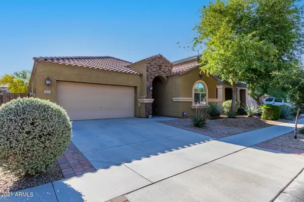 Cave Creek, AZ 85331,28304 N 44TH Way