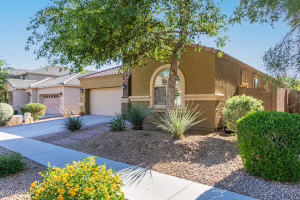 Cave Creek, AZ 85331,28304 N 44TH Way