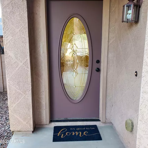 Surprise, AZ 85388,17274 W MAUI Lane