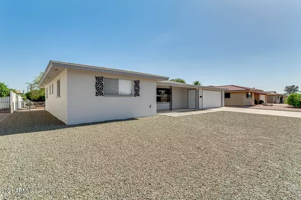 Mesa, AZ 85205,5415 E DUNCAN Street