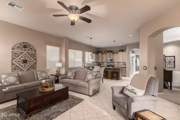 Gilbert, AZ 85234,2804 E MICHELLE Way