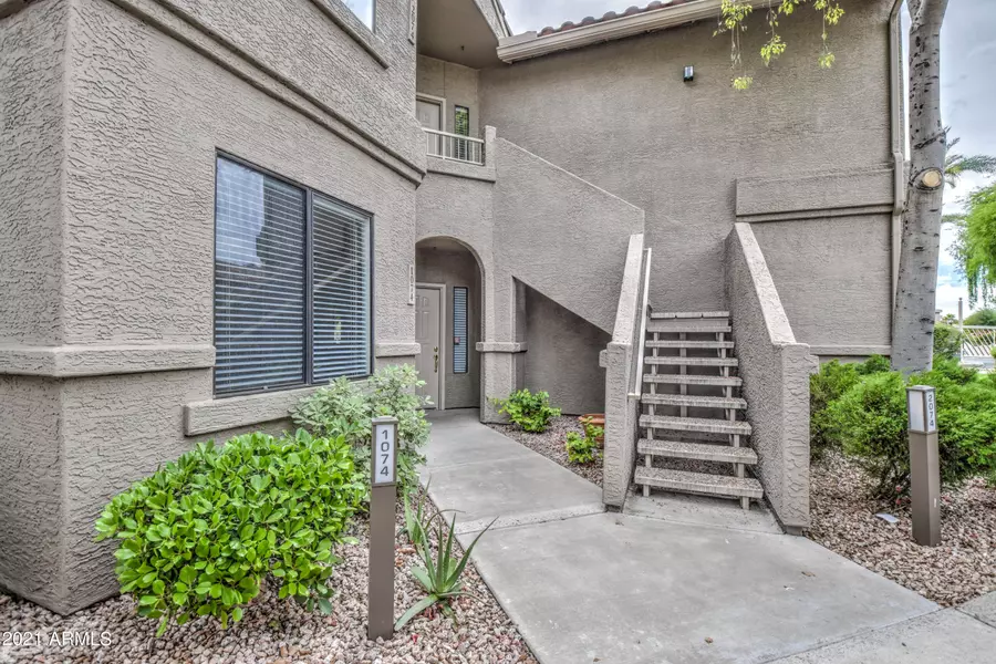 15151 N FRANK LLOYD WRIGHT Boulevard #1074, Scottsdale, AZ 85260