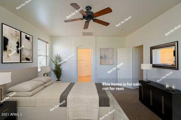 Maricopa, AZ 85138,20348 N DONITHAN Way