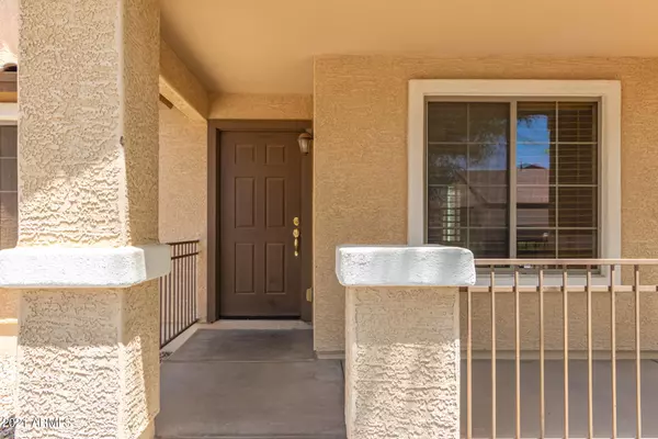 Surprise, AZ 85388,18068 W CARMEN Drive