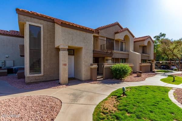 Tempe, AZ 85288,1905 E UNIVERSITY Drive #208