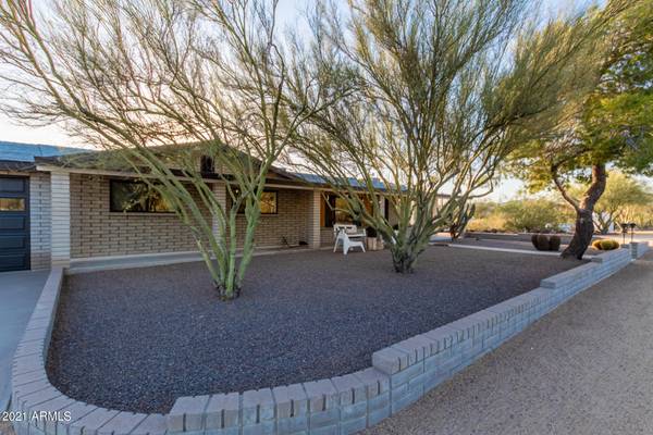 New River, AZ 85087,45024 N 6TH Street