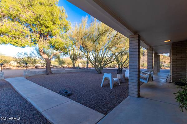 New River, AZ 85087,45024 N 6TH Street