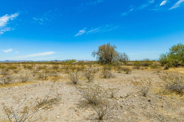 Tonopah, AZ 85354,441 W Indian School Road #33