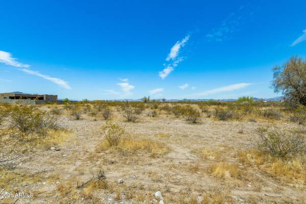 Tonopah, AZ 85354,441 W Indian School Road #32