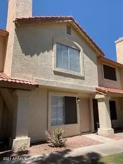 5808 E BROWN Road #137, Mesa, AZ 85205