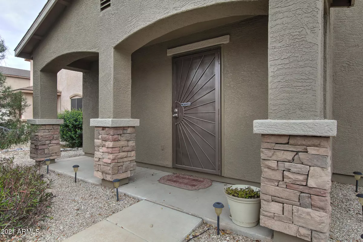 San Tan Valley, AZ 85140,2498 E MEADOW MIST Lane