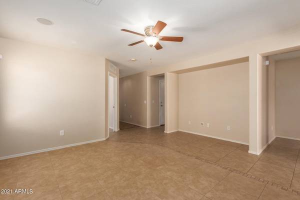 Surprise, AZ 85387,16466 W REMUDA Drive