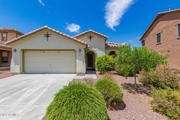 Surprise, AZ 85387,16466 W REMUDA Drive