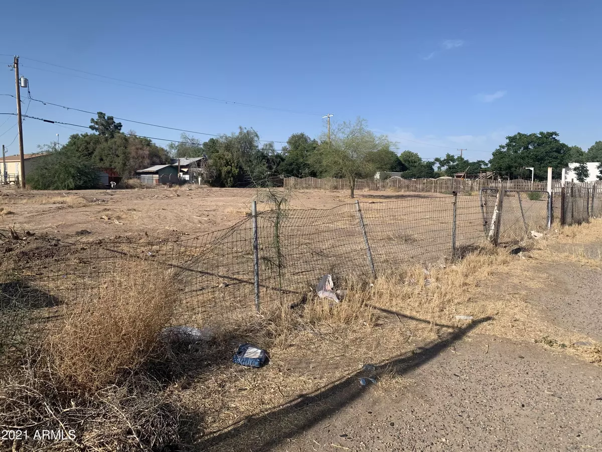 Stanfield, AZ 85172,37960 W Hwy 84 Highway #15