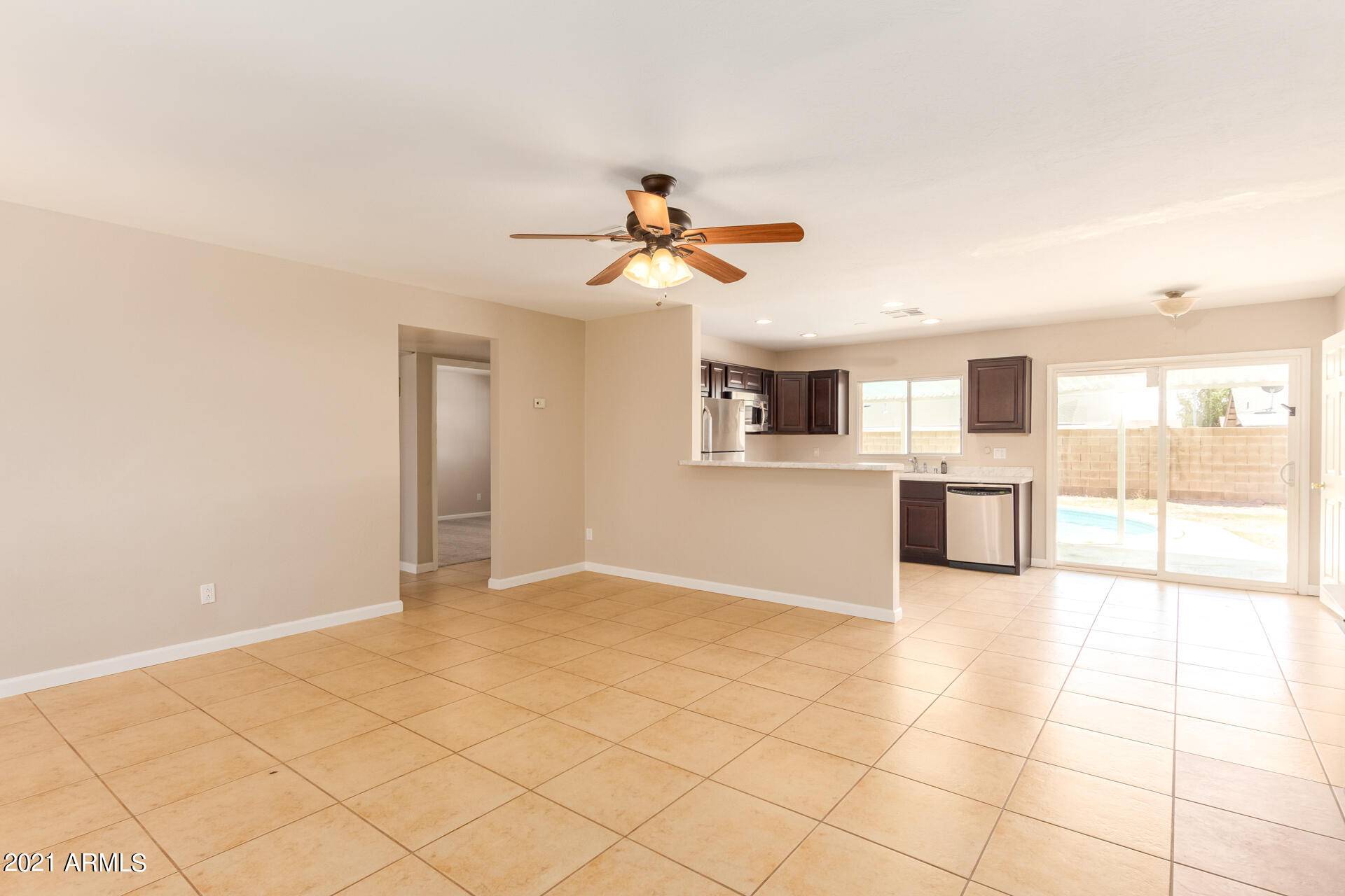 Phoenix, AZ 85029,2419 W LAUREL Lane