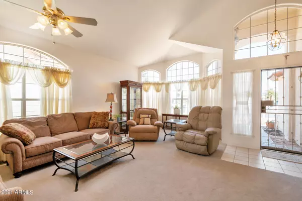 Scottsdale, AZ 85254,14410 N 56th Place