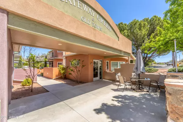 Cottonwood, AZ 86326,683 N MAIN Street