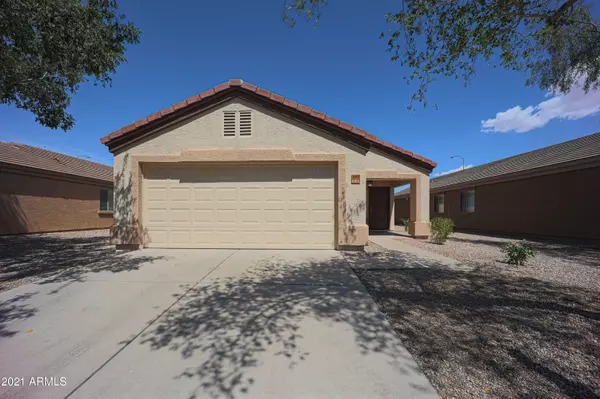 431 S SABRINA --,  Mesa,  AZ 85208