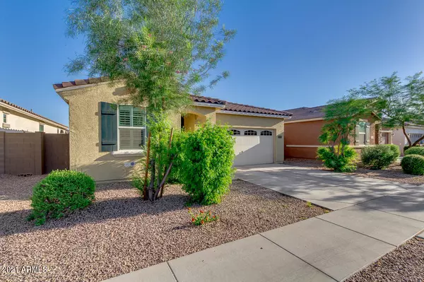 Tolleson, AZ 85353,10339 W YUMA Street