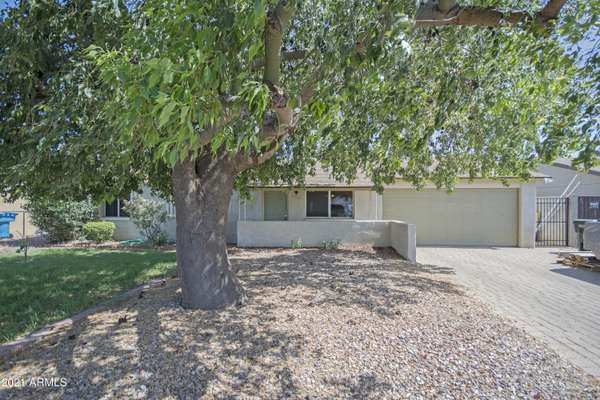 Phoenix, AZ 85032,3515 E FRIESS Drive