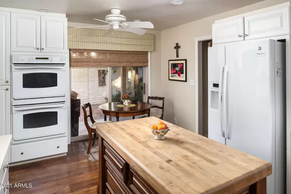 Phoenix, AZ 85012,25 E SAN MIGUEL Avenue