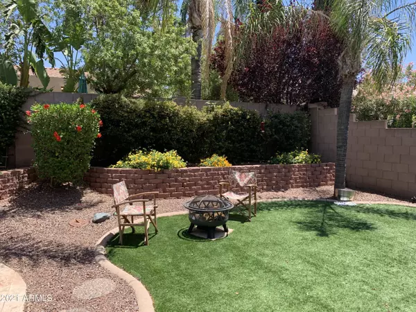 Phoenix, AZ 85050,26275 N 46TH Place