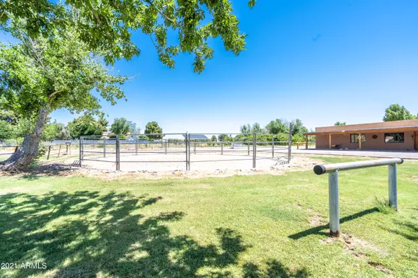 Waddell, AZ 85355,7903 N 185TH Avenue