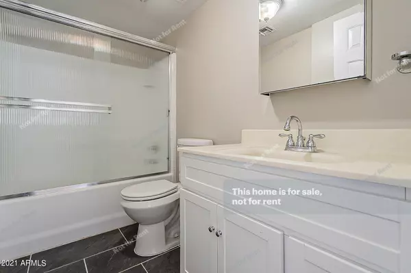 Tempe, AZ 85281,508 W BROWN Street