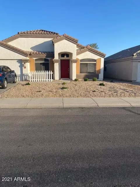 Queen Creek, AZ 85144,33278 N ROADRUNNER Lane