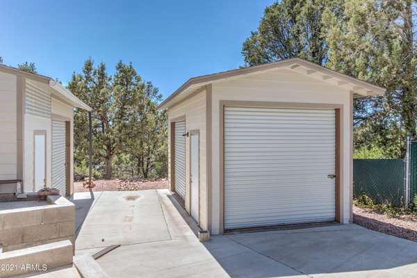 Payson, AZ 85541,1408 N FARVIEW Drive N