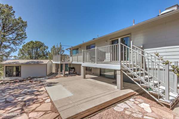 Payson, AZ 85541,1408 N FARVIEW Drive N